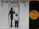 Fleetwood Mac ORIG OZ ST LP NM ’75 Reprise MS2225 Rock Pop Stevie Nicks