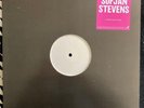 Sufjan Stevens-5 Unreleased Song- Single Sided Limited Vinyl