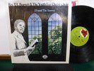 REV. T.L. BARRETT CHRIST CHOIR I FOUND THE ANSWER BLACK GOSPEL NM      LP