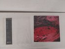 Vinile Pink Floyd – Before Time Began Pink Floyd- Etichetta Express – EXP-88202