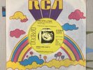 The Nite-Liters 45 Down and Dirty / Con-Funk-Shun 1970 Soul Funk EX