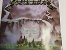 Metallica Creeping Death 12