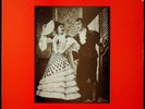 MRF-101 Private MARIA CALLAS Rossini Barbiere di Siviglia Live 1956 Giulini 3-LP