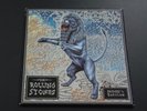 THE ROLLING STONES Bridges To Babylon A1/B1/C1/D1 1st PRESS Great COVER & AUDIO