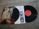 Talking Heads LP-Stop Making Sense-1984-Sire-Original Inner Sleeve-NM