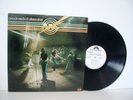 ATLANTA RHYTHM SECTION A Rock And Roll Alternative WHITE LABEL PROMO 1976