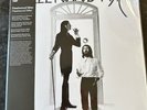 FLEETWOOD MAC Self Titled Black White Quad VMP Vinyl LP Vinyl Me SEALED/DAMAGED