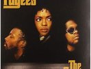 Score by Fugees (Record, 2012)