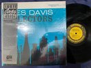 MILES DAVIS COLLECTOR'S ITEMS PRESTIGE OJC 071 STICKER SHRINK MONO US Vinyl LP