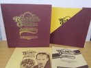 THE RAY NOBLE ORCHESTRA & AL BOWLLY- HMV Sessions 1930-1934 Vinyl 14-LP Box EX+