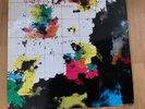 New Age Steppers/Creation Rebel Threat To Creation On-U Sound A Sherwood V. Good