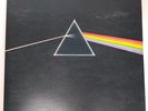 Pink Floyd - Dark Side Of The Moon Harvest SHVL 804 A3/B2 NM K Y522