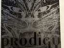 The Prodigy – Charly / Your Love / Pandemonium 12