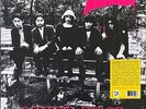 THE APRYL FOOL APRYL FOOL NEW LP
