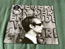 The Divine Comedy SEALED VINYL LP REISSUE Fin De Siecle