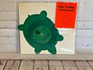 The Turtles 