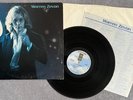 Vinyl LP Album Warren Zevon Same Asylum Records 7E-1060 SP  US RAR Insert