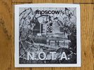 N.O.T.A. Moscow 7