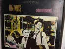 TOM WAITS - SWORDFISHTROMBONES 1st UK Press 1983 VINYL LP