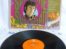 Donovan - Sunshine Superman - Vinyl LP - BN 29217