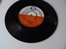 MAYTALS- MONKEY MAN 1970 TR-7711 7