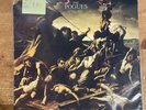 The Pogues - Rum Sodomy & The Lash - 12