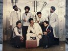 Con Funk Shun – Secrets | Japan Pressung LP Vinyl Schallplatte Funk