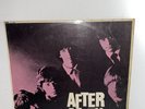 rolling stones aftermath vinyl Lp Mono A1 B1