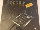 SUPERTRAMP: Crime of the Century  MFSL 1-005 SHF Limited Edition Pressing Sealed