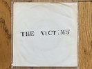 The Victims Television Addict 7