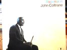 JOHN COLTRANE - Ascension (2nd Edit.) - Orig. Impulse Stereo 95 - VAN GELDER