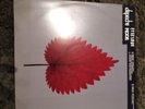 Depeche Mode Freelove Console mix UK Promo Vinyl 12 inch Single P12BONG32 Mute