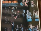 THE ROLLING STONES LP 33T CONCERT GOT LIVE IF YOU WANT IT  lire annonce.