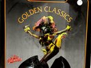 The New Birth Golden Classics Sealed Vinyl Record LP Exc
