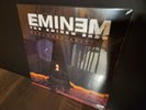 EMINEM THE EMINEM SHOW [DELUXE EDITION] NEW LP