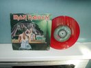 Iron Maiden-Twilight zone 7
