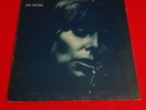 Joni Mitchell ‎– (Blue) UK Ex 1971 A1 B1 Vinyl LP