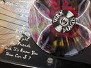 Radderall 'How Can I?' Pulsar Wax Mage