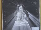 T-Bone Burnett ‎– The Invisible Light: Spells -  Verve Forecast ‎- 2022 - Sealed