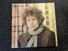 Bob Dylan 