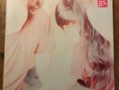 My Bloody Valentine Isnt Anything 1988 Gold Stamp Promo Vinyl Record