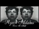 Ryan Adams LOVE IS HELL NEW LP Vinyl 10”