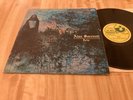 LP ALAN SORRENTI- ARIA  GATEFOLD  1972 ITALY