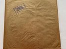 Led Zeppelin - In Through The Out Door (LP, 1979 Swan Song, US, SS 16002) EX