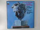 Vaughan Williams The Nine Symphonies LPO Adrian Boult SLS 822 9 LP box set NM