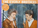 THE EVERLY BROS RAREST AUSSIE EP =A DATE WITH THE EVERLY BROS