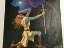 JERUSALEM /  SAME   Vinyl LP - ORIGINAL   DT PRESUNG DEEP PURPLE