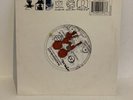 Radiohead - Paranoid Android 7