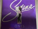 Selena-Ones (2020 Edition)