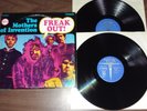 Frank Zappa  Mothers Of Invention 